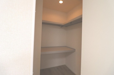 【収納】 | ハウスオブオレンジ