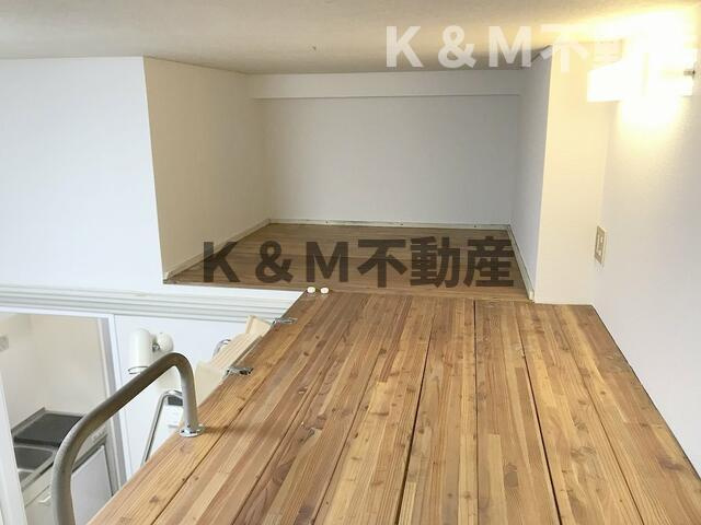 リリックハウスのその他| 