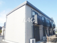 アムール　マルシェの画像