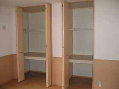 【その他】 | シャトレーマグノリア1