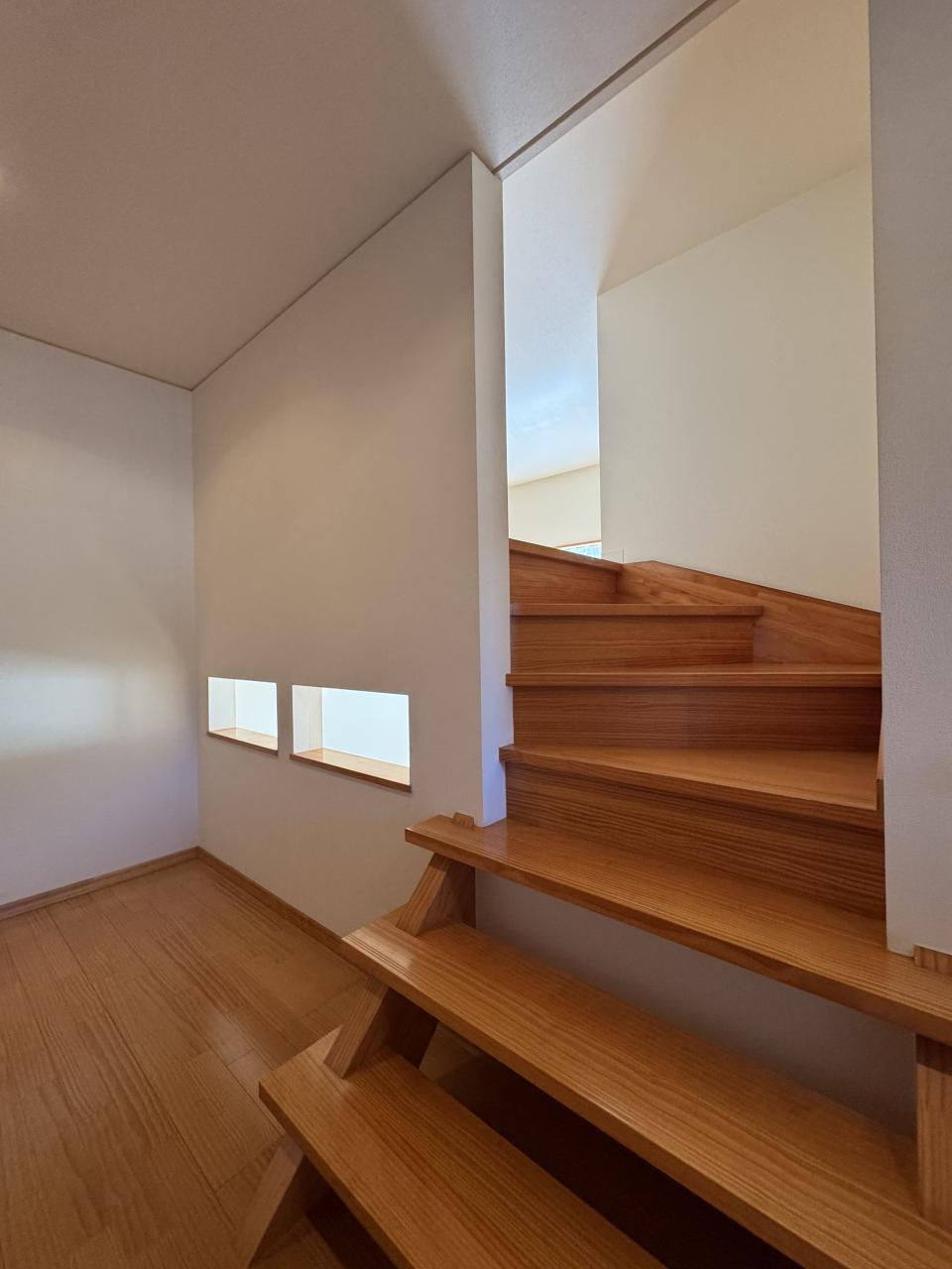 高知市百石町1丁目　中古戸建てのその他