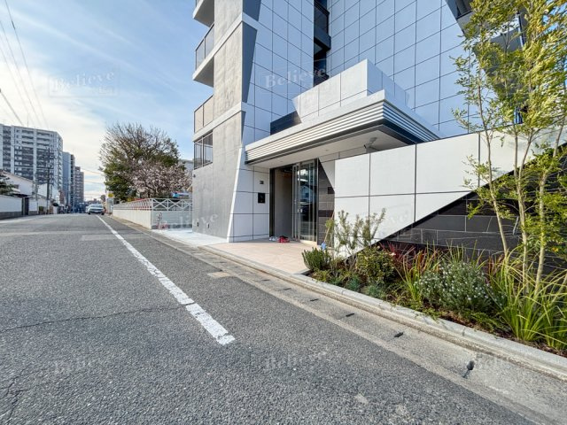 Mys Casetta Kurumeの設備|嬉しいエアコン付きです☆