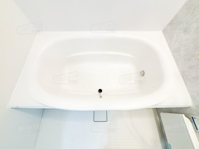 Mys Casetta Kurumeの内装