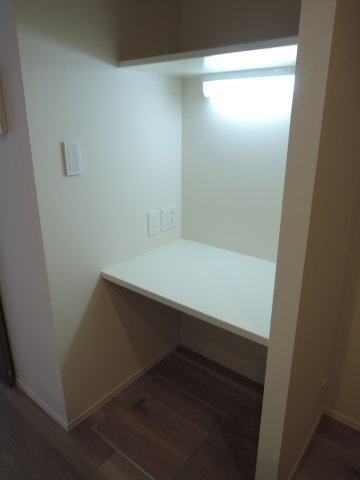 アダージョのその他