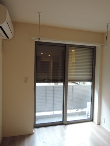 アダージョの展望|★※建築中の写真です★