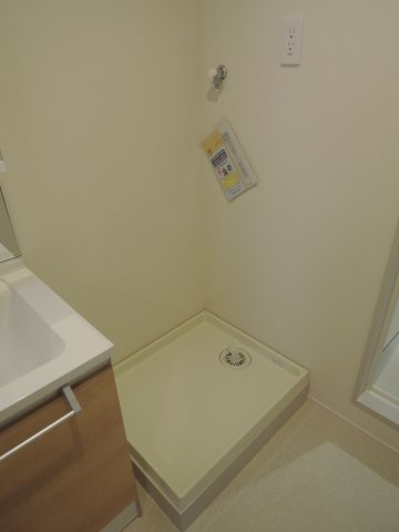 アダージョの設備