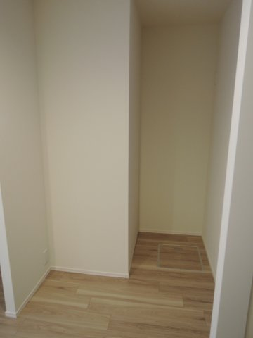 アダージョのその他