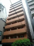 スカイコート日本橋人形町第5の画像
