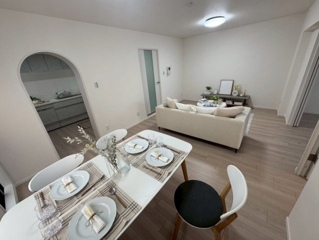 ロイヤル芦屋川のその他