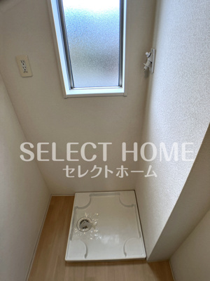 【その他】 | ファミリーレジデンス