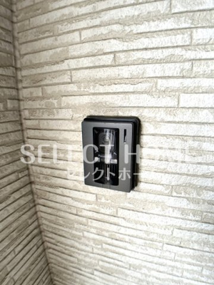  | ファミリーレジデンス