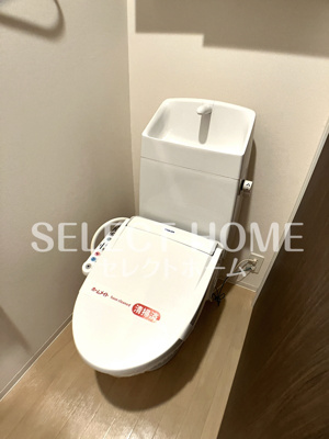  | ファミリーレジデンス