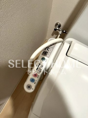  | ファミリーレジデンス