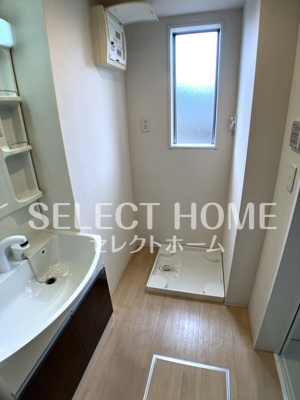  | ファミリーレジデンス