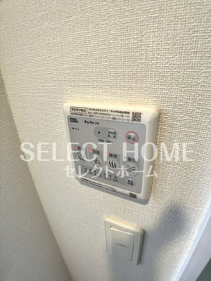  | ファミリーレジデンス