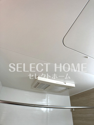  | ファミリーレジデンス