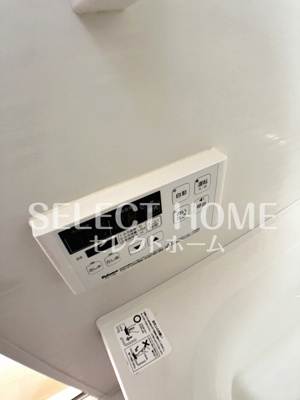  | ファミリーレジデンス