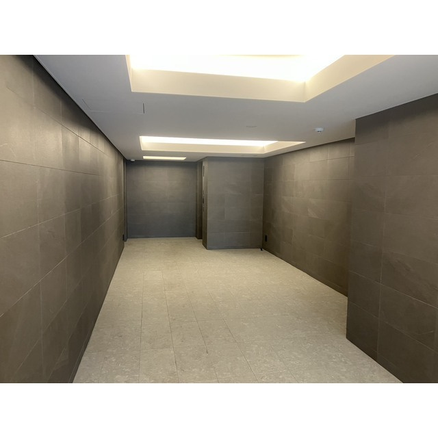 MARKS横浜戸部の居間・リビング|こちらのリビングで趣味の時間をお楽しみください