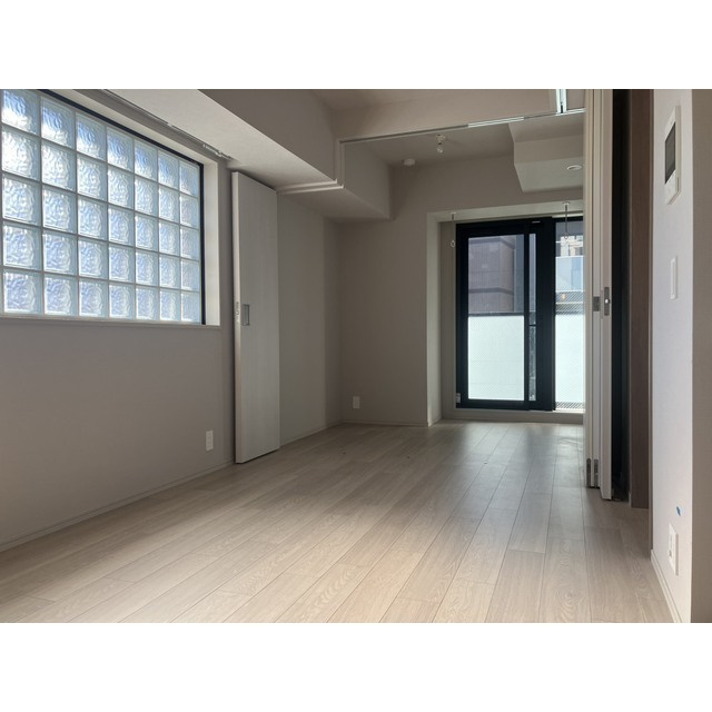 MARKS横浜戸部のその他