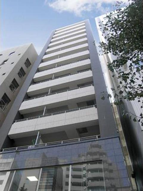 クリアウォータ芝