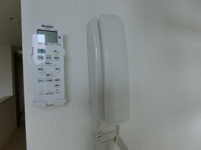 【セキュリティ】 | プランタン