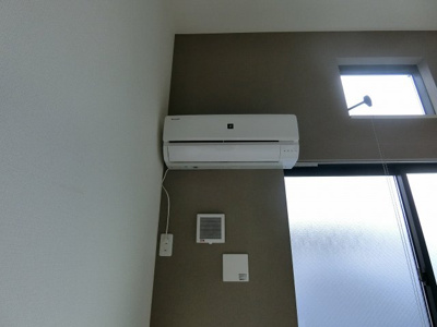 【設備】 | プランタン