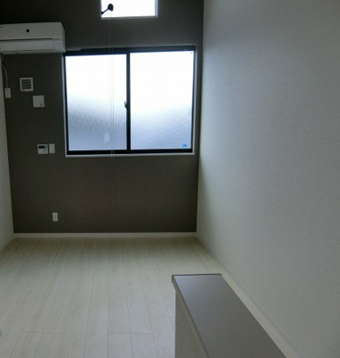 【居間・リビング】 | プランタン