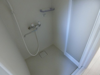 【浴室】 | プランタン