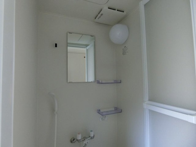 【洗面所】 | プランタン