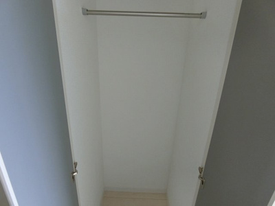 【収納】 | プランタン