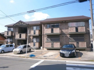 ＺＯＮＥ雁道Ⅱの画像