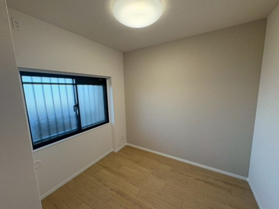 【洋室】 | APAガーデンスプリングス鳳