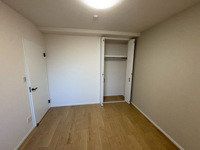 【収納】 | APAガーデンスプリングス鳳