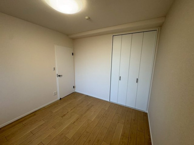 【洋室】 | APAガーデンスプリングス鳳