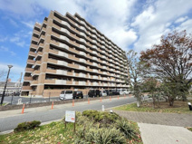 APAガーデンスプリングス鳳の画像