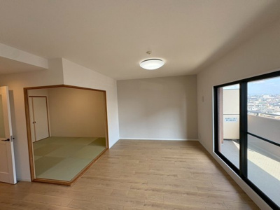 【キッチン】 | APAガーデンスプリングス鳳