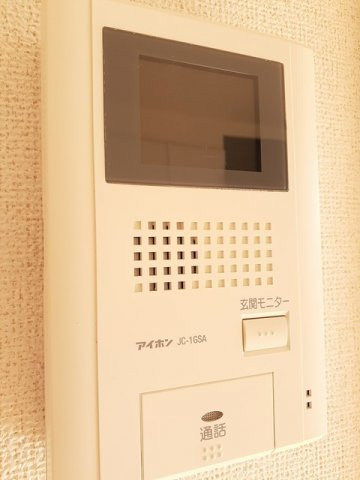 アセット詫間の設備