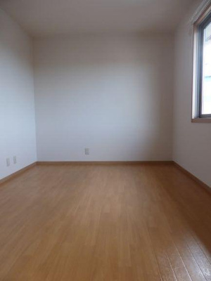 【内装】 | 東花畑ガーデンA棟