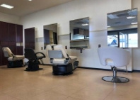 エソール伊賀ヶの内装