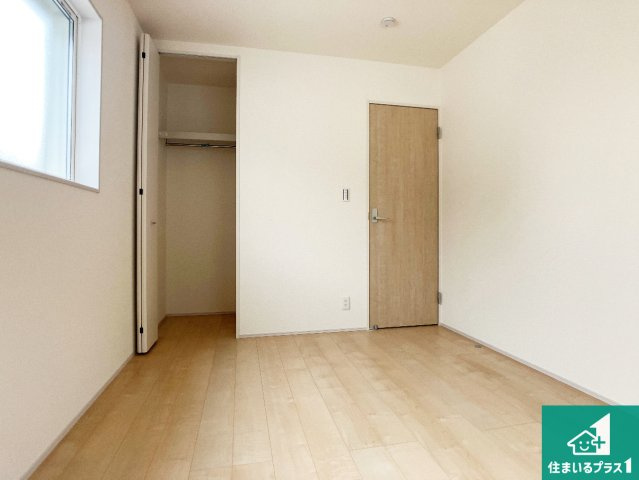 神戸市垂水区千鳥が丘　第3期　新築一戸建ての外観|周辺は落ち着いた街並みの住宅地！子育てがしやすい住環境です！まだ未完成ですが、現地でしかわからない事もございます。是非一度ご覧ください。