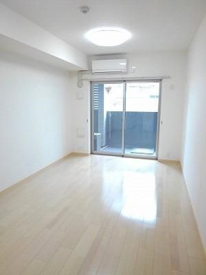 フェスタ元浅草