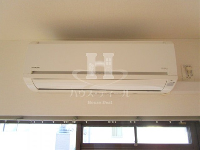 【設備】 | メゾングランルマーニュ