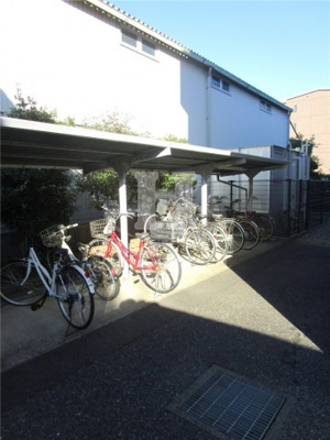 【その他】 | メゾングランルマーニュ