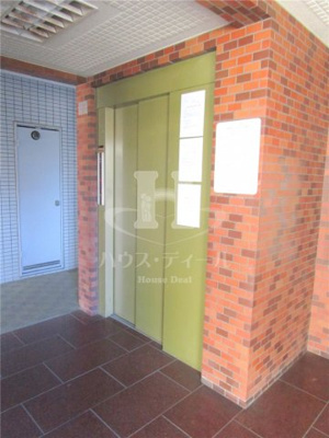 【その他】 | メゾングランルマーニュ