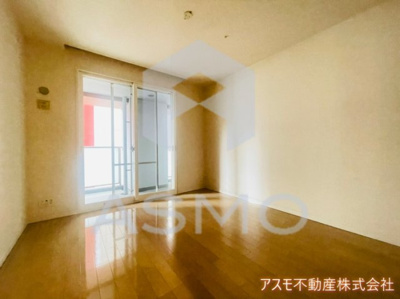 【その他】 | ザ・梅田タワー | 同マンション、別部屋参考写真