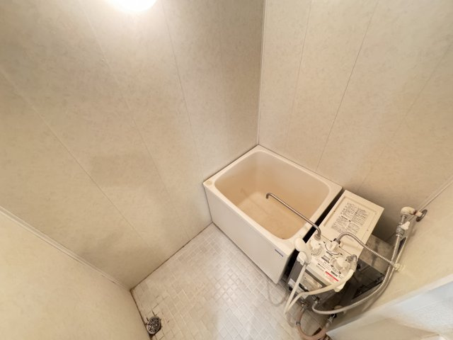 リンデンハイム白山 のその他