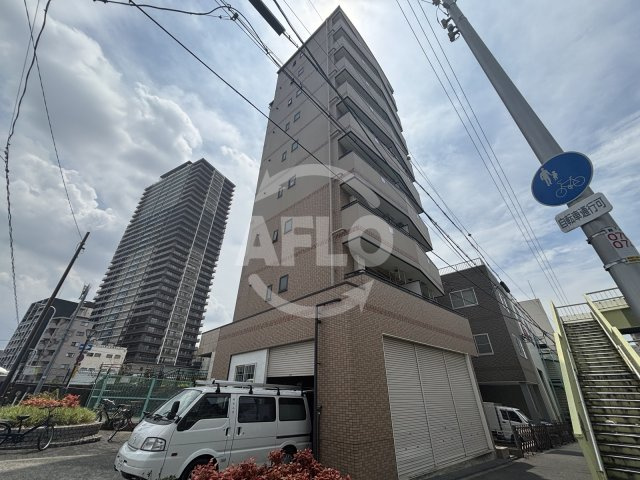 コンティニュー千代崎