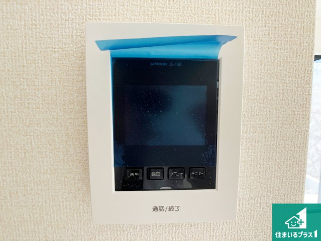 神戸市垂水区千鳥が丘　第3期　新築一戸建ての洋室|シンプルな洋室は、自分好みのインテリアが楽しめます♪ご家族とインテリアや家具を選びに行くのは新築購入時の醍醐味の一つです。ぜひお楽しみください♪