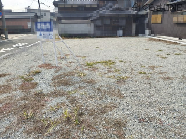 【外観】 | 姫路市飾磨区加茂／売土地