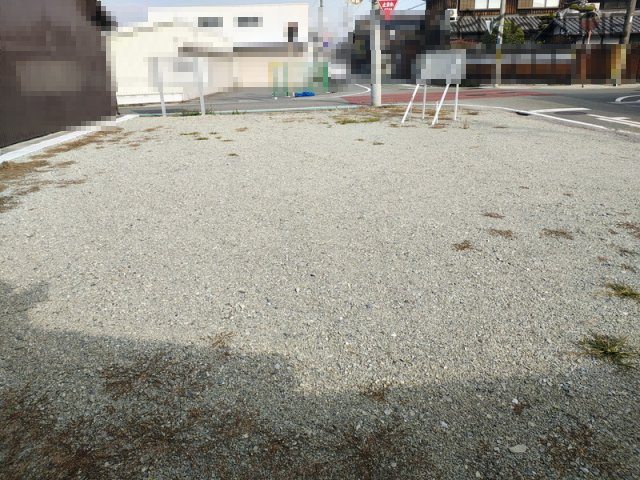 【外観】 | 姫路市飾磨区加茂／売土地